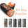 Dog Drive Ultrasonic Three-head Bark Plug Torch Dog Drive Artifact Anti Dog Bark Deterrent Device With LED Flashlight