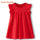 Girls Dress New Summer Brand Girls Casual Kids Princess Dress Hollow Party Dress Children Clothing for 3 7Y
